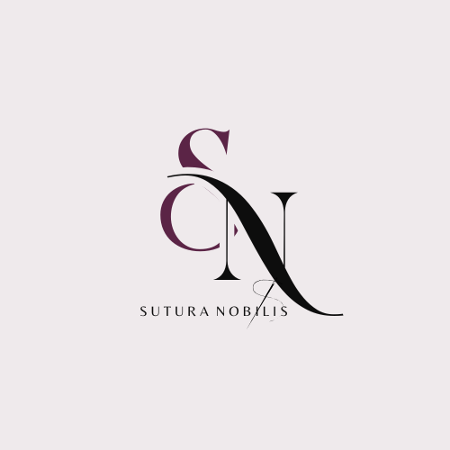 Sutura Nobilis